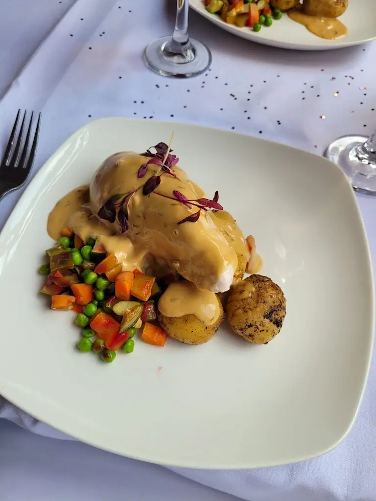 Menu_The Countess_Stratford-upon-Avon_image_5