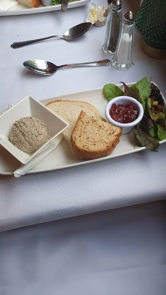 Menu_The Countess_Stratford-upon-Avon_image_6