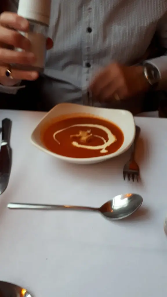 Menu_The Countess_Stratford-upon-Avon_image_7