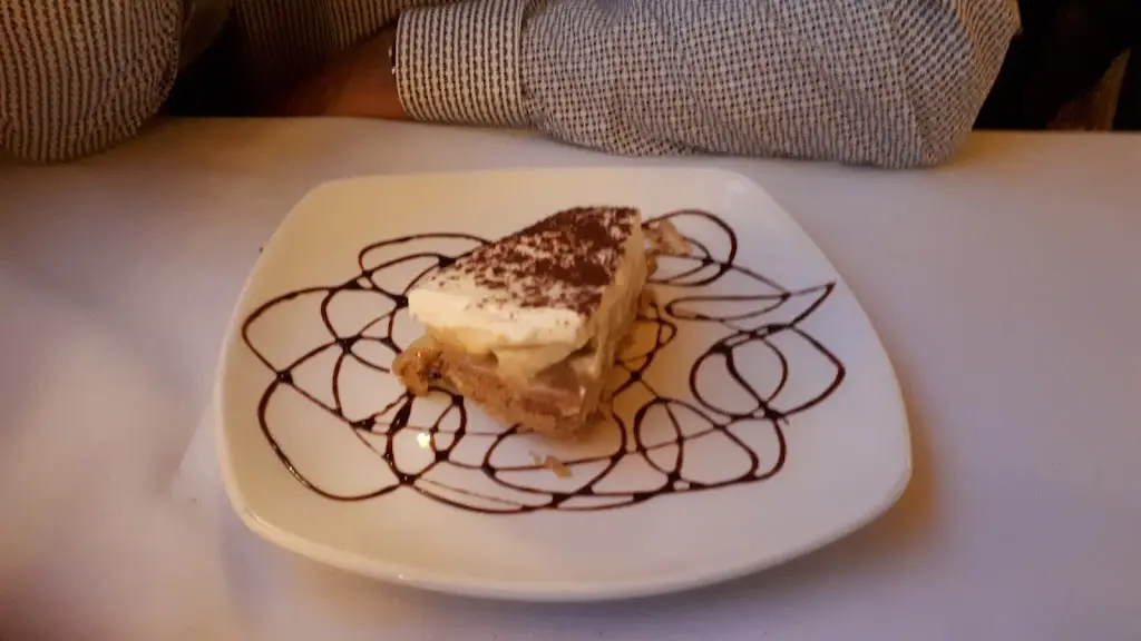 Menu_The Countess_Stratford-upon-Avon_image_9