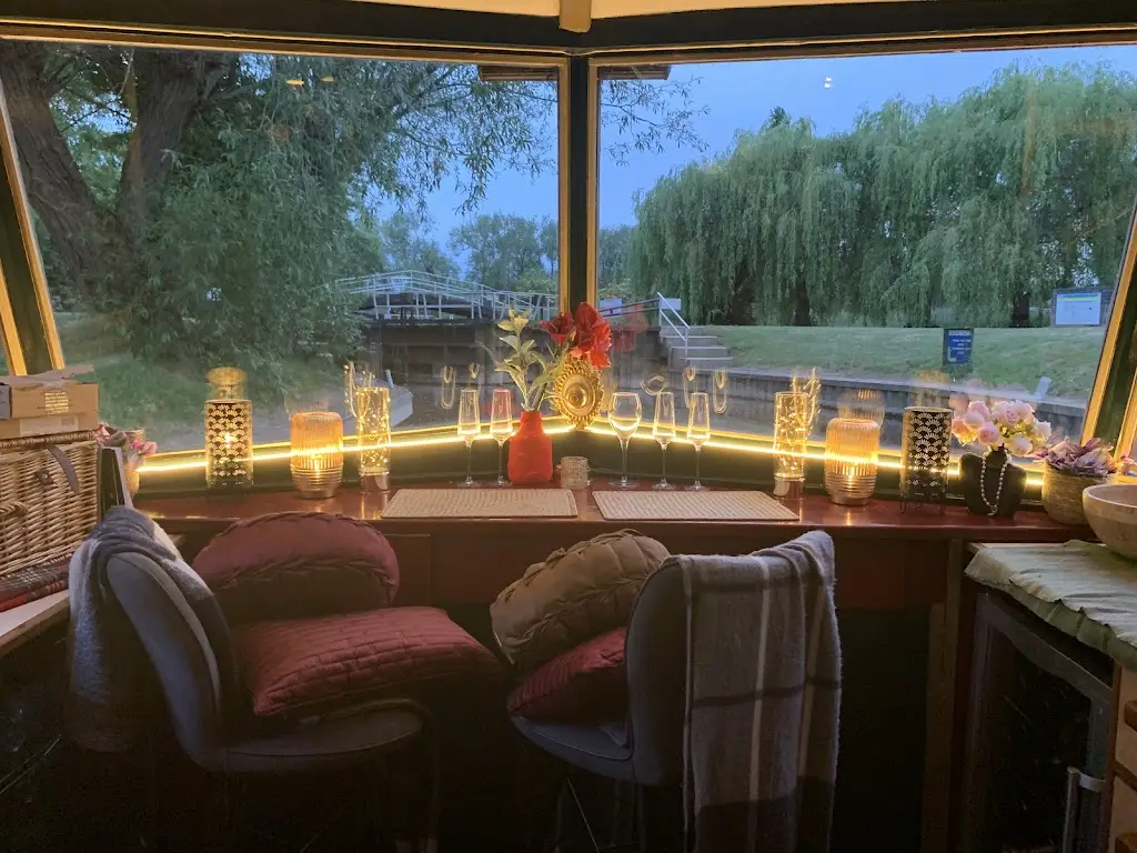 A Pellet_The Countess_Stratford-upon-Avon_review