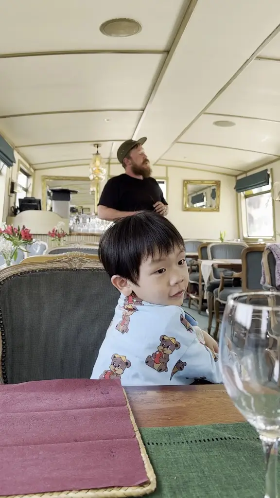 The Countess_Stratford-upon-Avon_slider_image_2