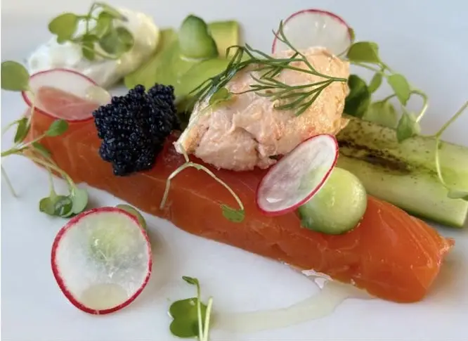 The Countess_Stratford-upon-Avon_slider_image_3