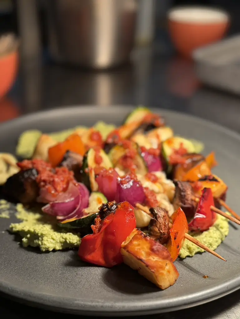 Menu_N°4 Mediterranean Bar & Restaurant_Stratford-upon-Avon_image_6