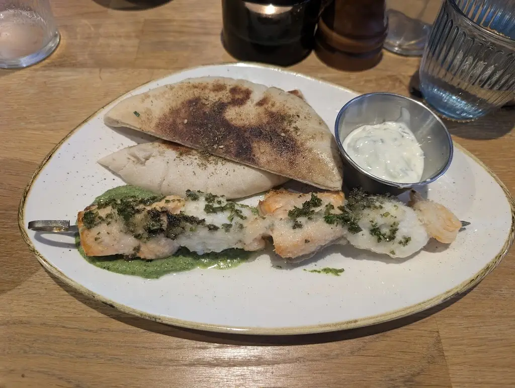 N°4 Mediterranean Bar & Restaurant_Stratford-upon-Avon_slider_image_3