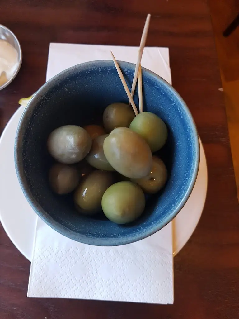 Menu_Bella Italia - Stratford Upon Avon_Stratford-upon-Avon_image_7