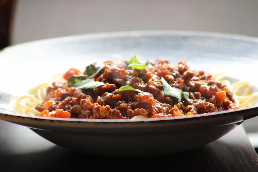 Louie Dupree_Bella Italia - Stratford Upon Avon_Stratford-upon-Avon_review