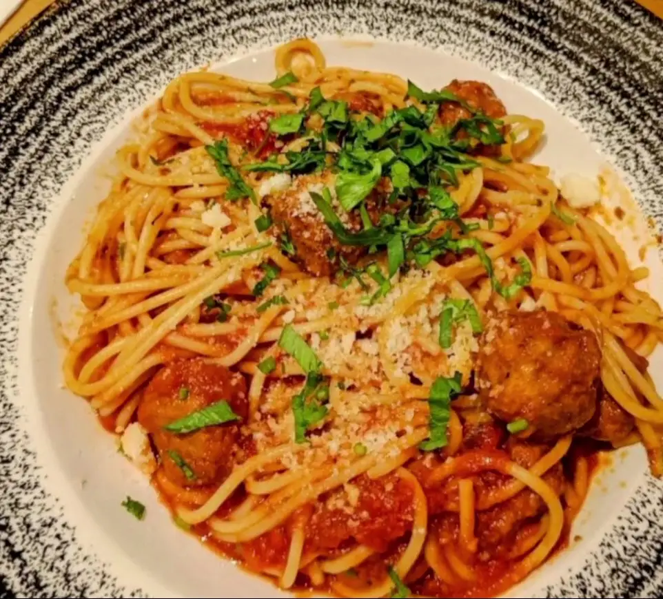 Bella Italia - Stratford Upon Avon_Stratford-upon-Avon_slider_image_2