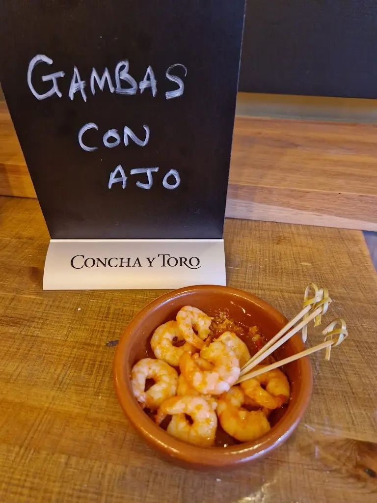 Menu_Bodega 19_Stratford-upon-Avon_image_2