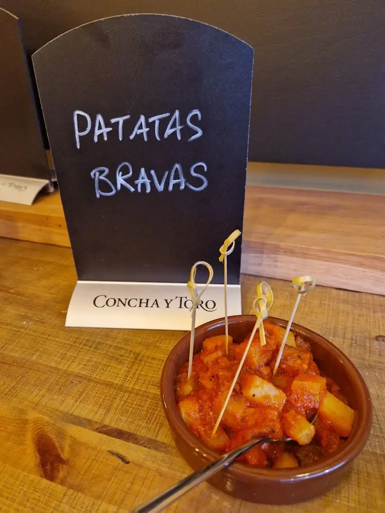 Menu_Bodega 19_Stratford-upon-Avon_image_5