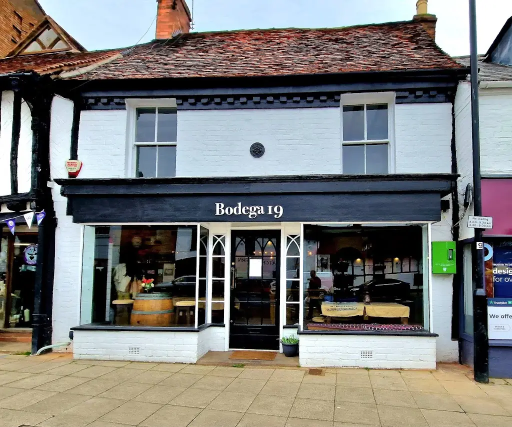 Bodega 19_Stratford-upon-Avon_slider_image_3