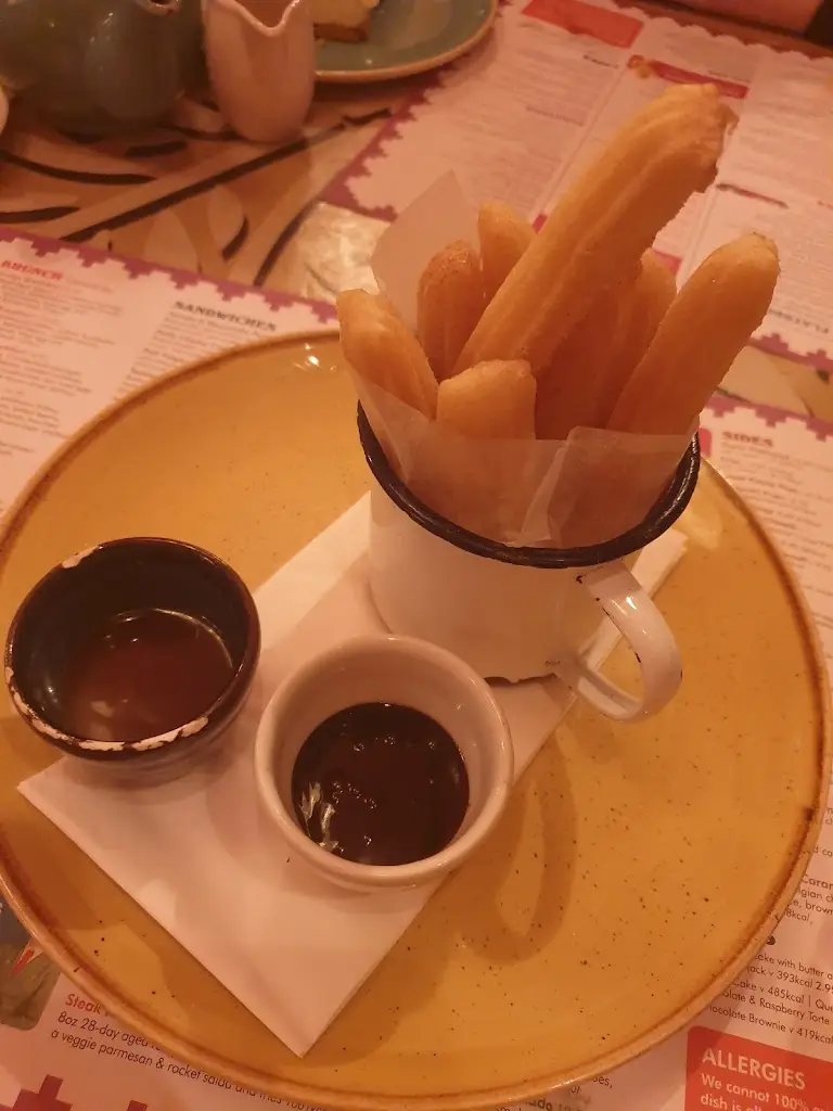 Menu_Prospero Lounge_Stratford-upon-Avon_image_6