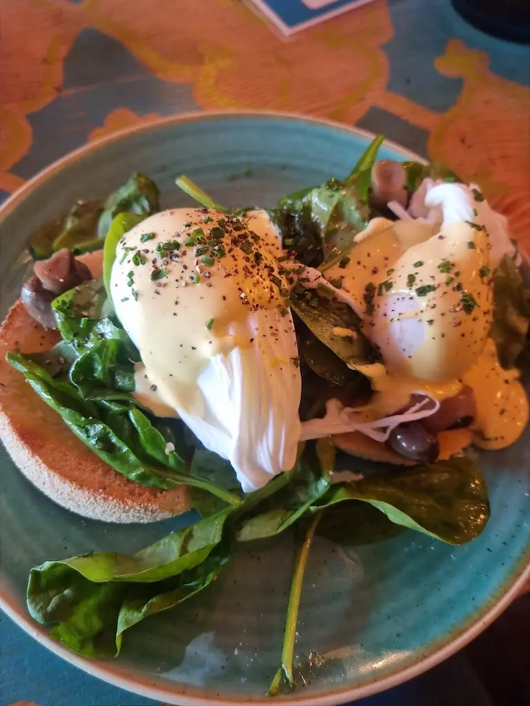 Menu_Prospero Lounge_Stratford-upon-Avon_image_8