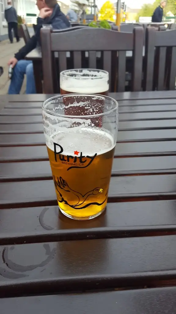 Menu_Encore Stratford Upon Avon_Stratford-upon-Avon_image_5