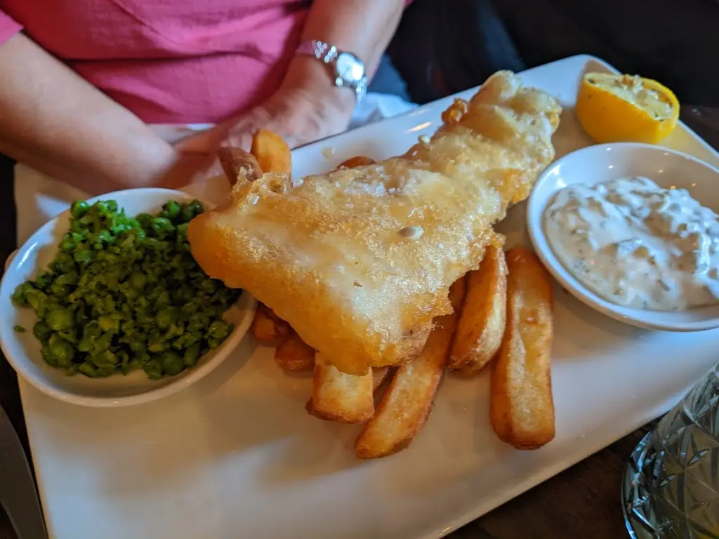 Menu_Encore Stratford Upon Avon_Stratford-upon-Avon_image_6