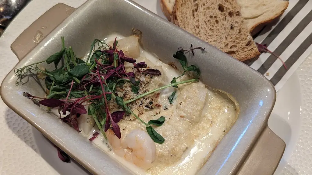 Menu_Encore Stratford Upon Avon_Stratford-upon-Avon_image_8