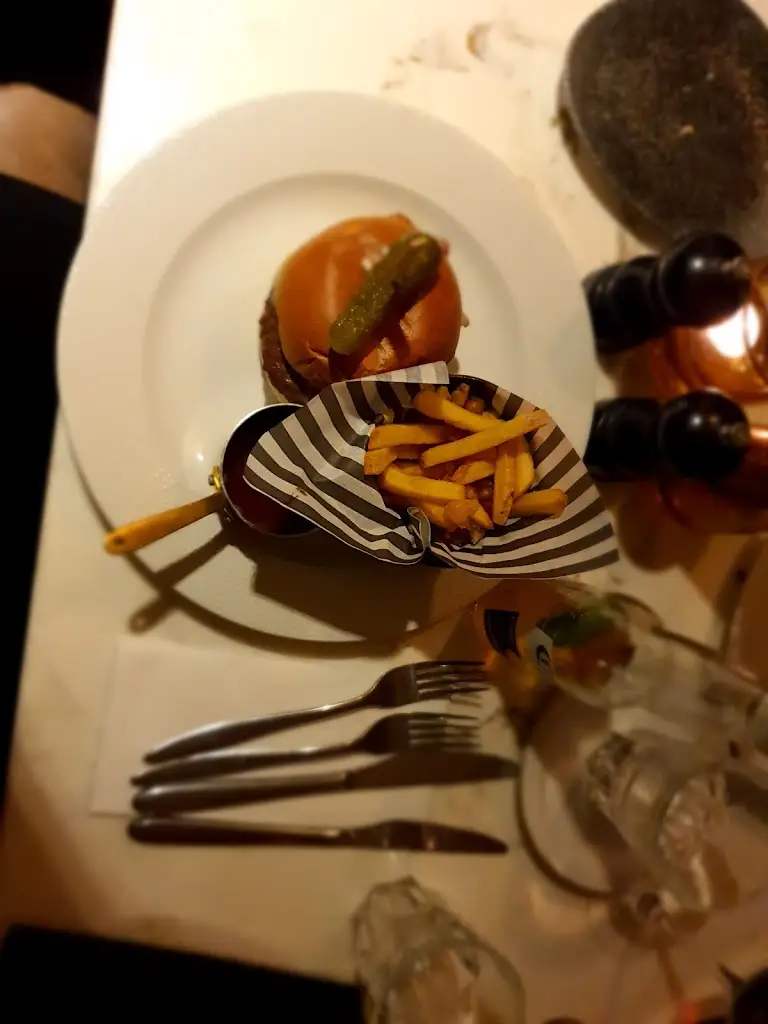 Menu_Encore Stratford Upon Avon_Stratford-upon-Avon_image_9