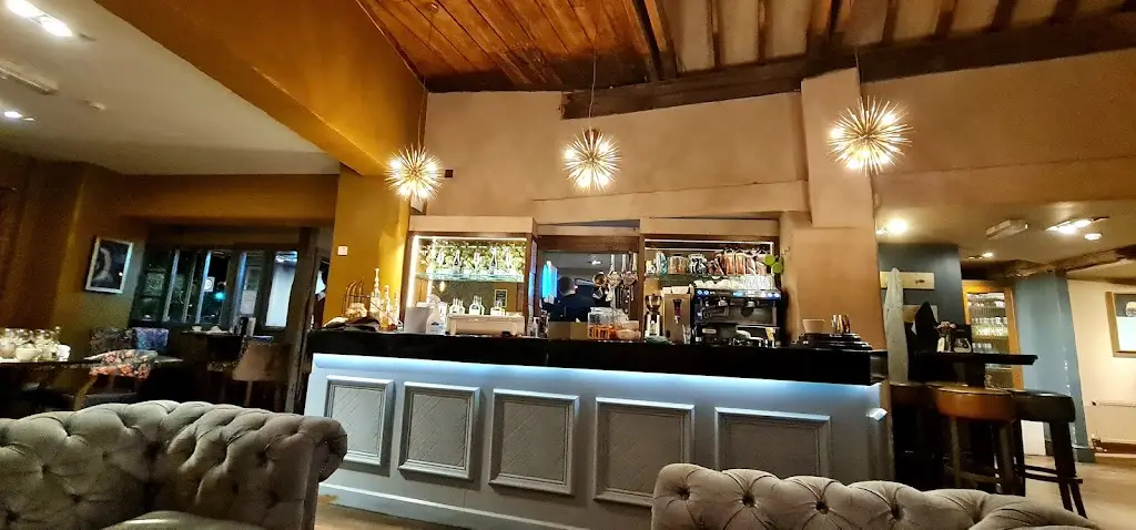 Encore Stratford Upon Avon_Stratford-upon-Avon_slider_image_2