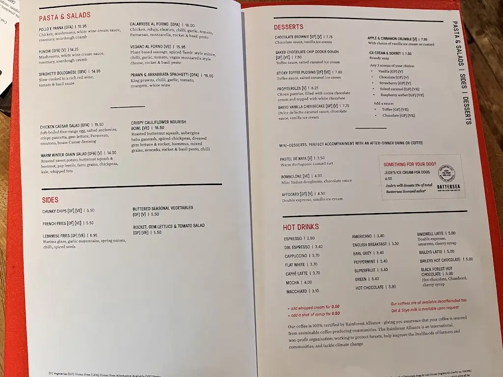 Menu_The Beech House Beaconsfield_Beaconsfield_image_3