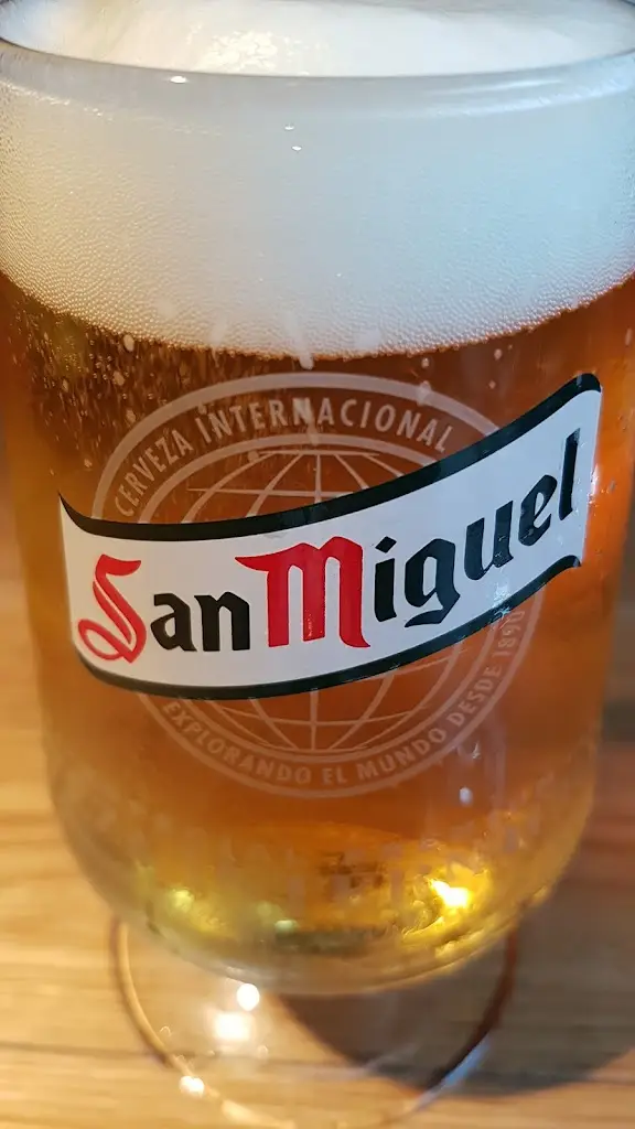 Menu_The Beech House Beaconsfield_Beaconsfield_image_6