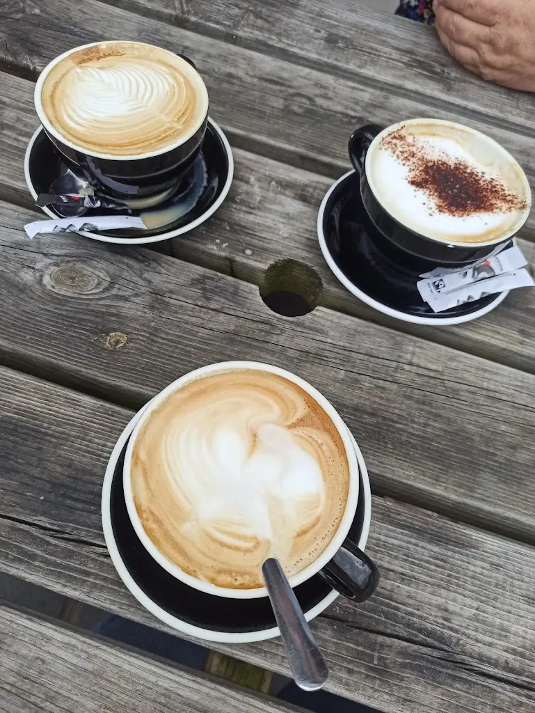 Menu_The Beech House Beaconsfield_Beaconsfield_image_9