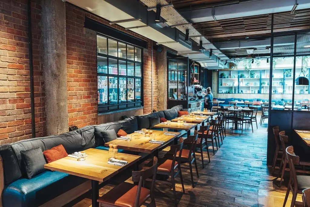 The Beech House Beaconsfield_Beaconsfield_slider_image_1