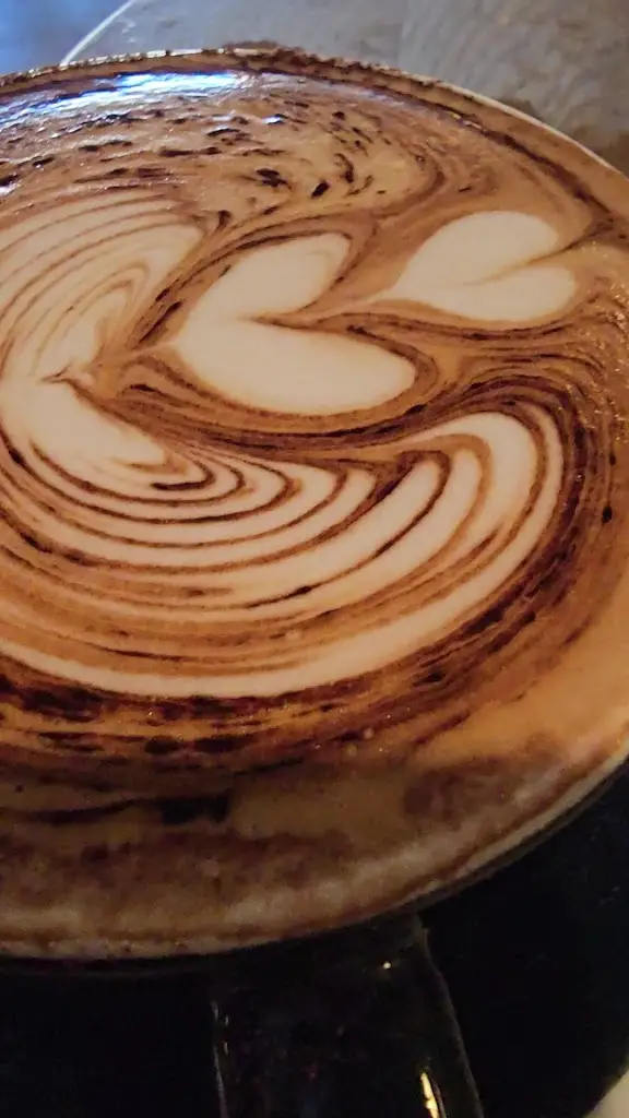 The Beech House Beaconsfield_Beaconsfield_slider_image_2