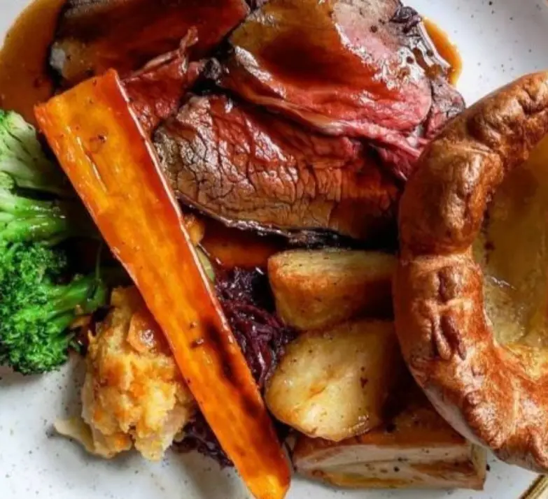 Menu_The Brickmakers_Swanmore_image_5