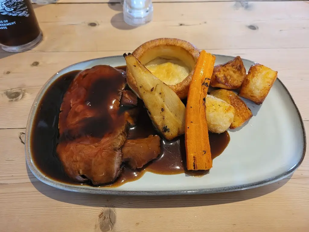 Menu_The Brickmakers_Swanmore_image_6