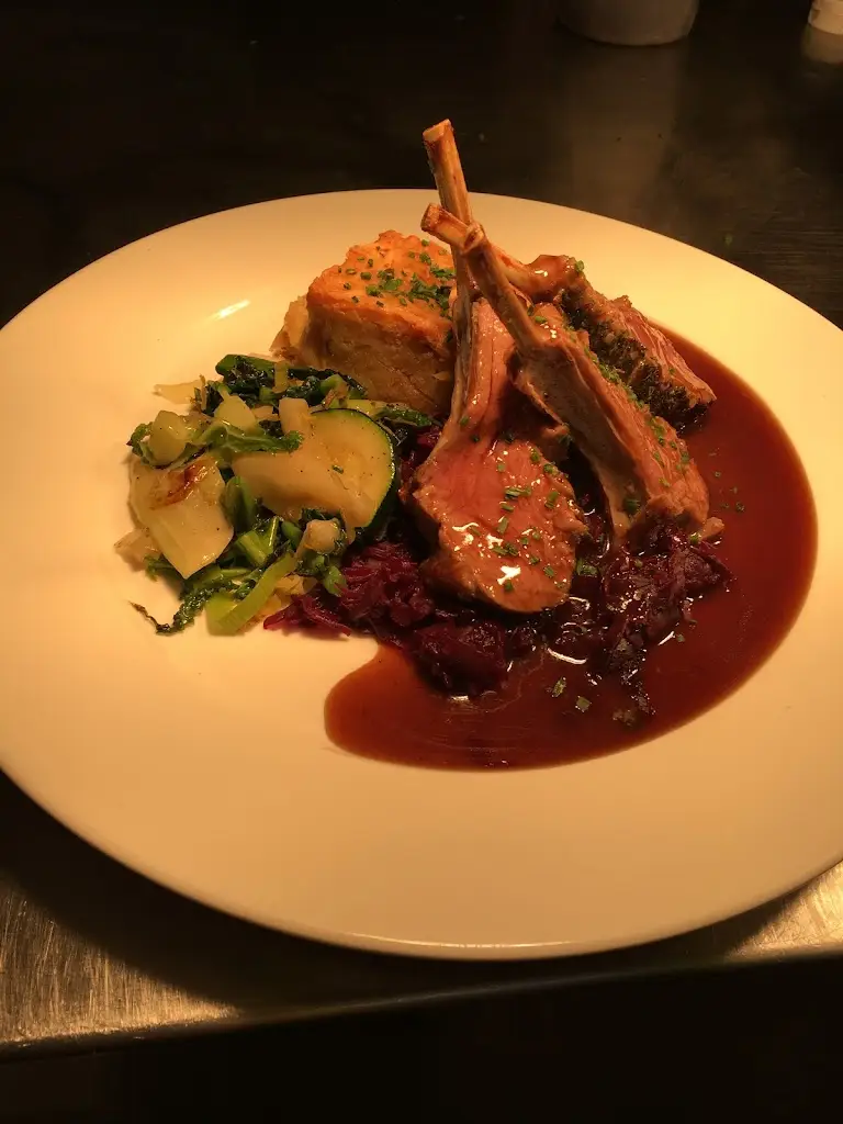 Menu_The Brickmakers_Swanmore_image_8