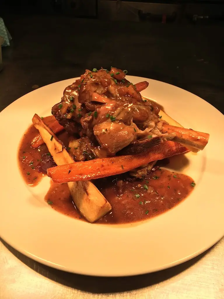 Menu_The Brickmakers_Swanmore_image_9