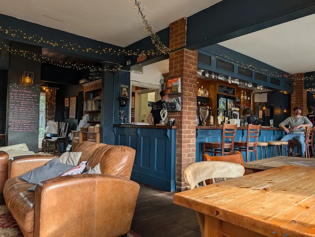 The Brickmakers_Swanmore_slider_image_2