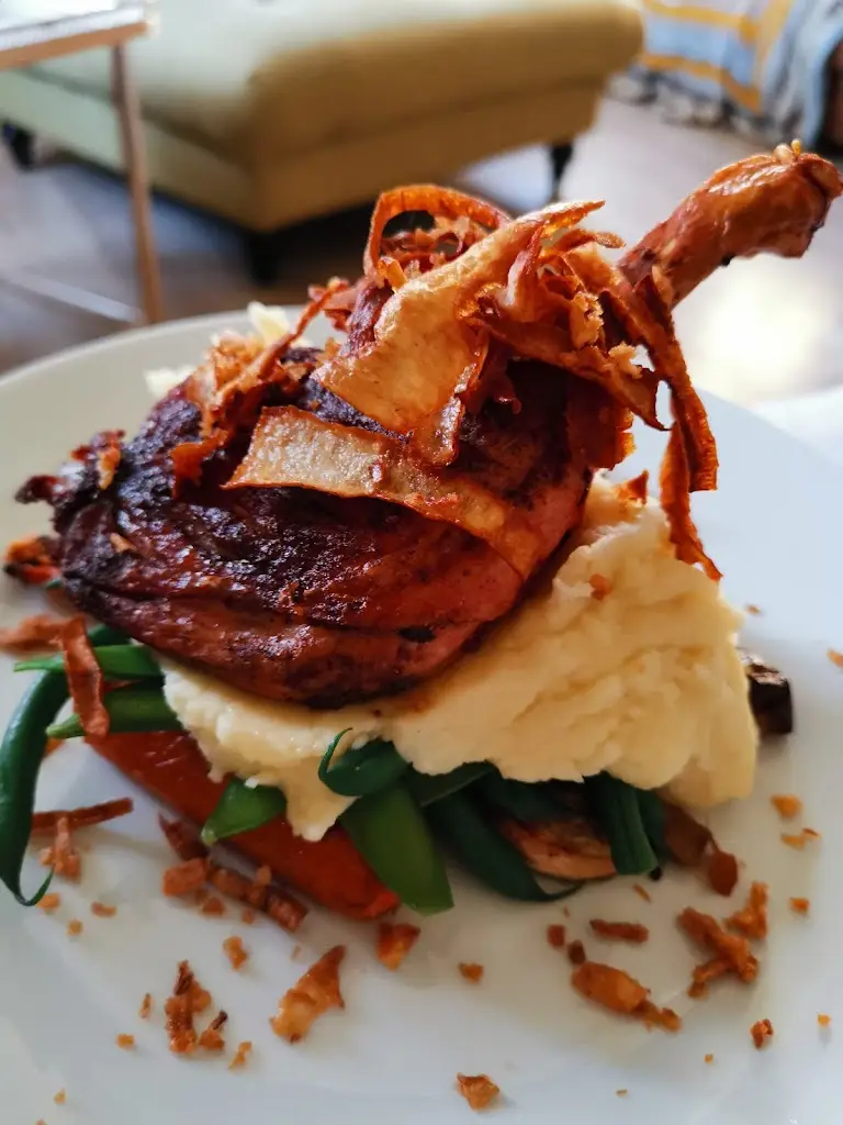 The Brickmakers_Swanmore_slider_image_3