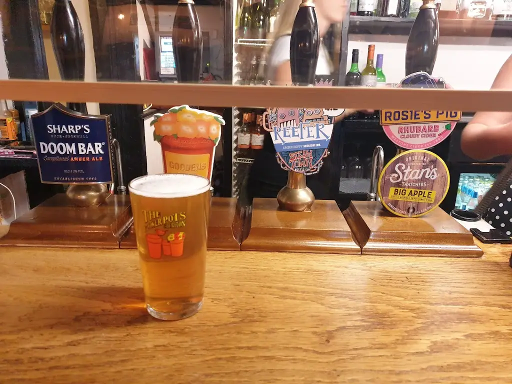 Menu_The Rising Sun_Swanmore_image_5