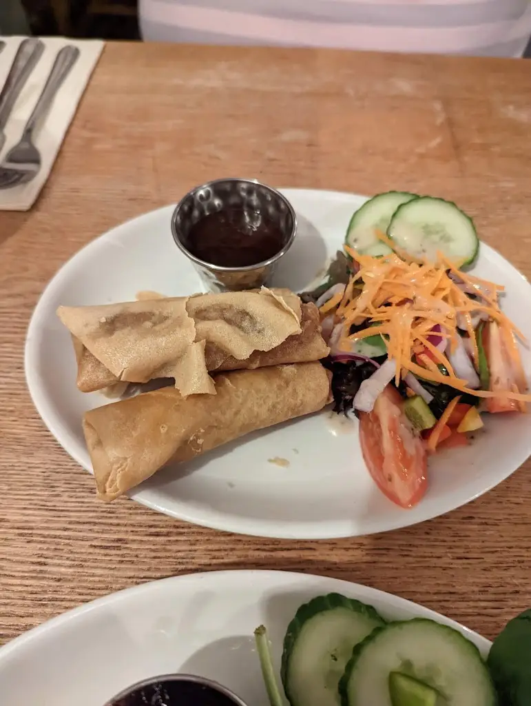 Menu_The Rising Sun_Swanmore_image_6