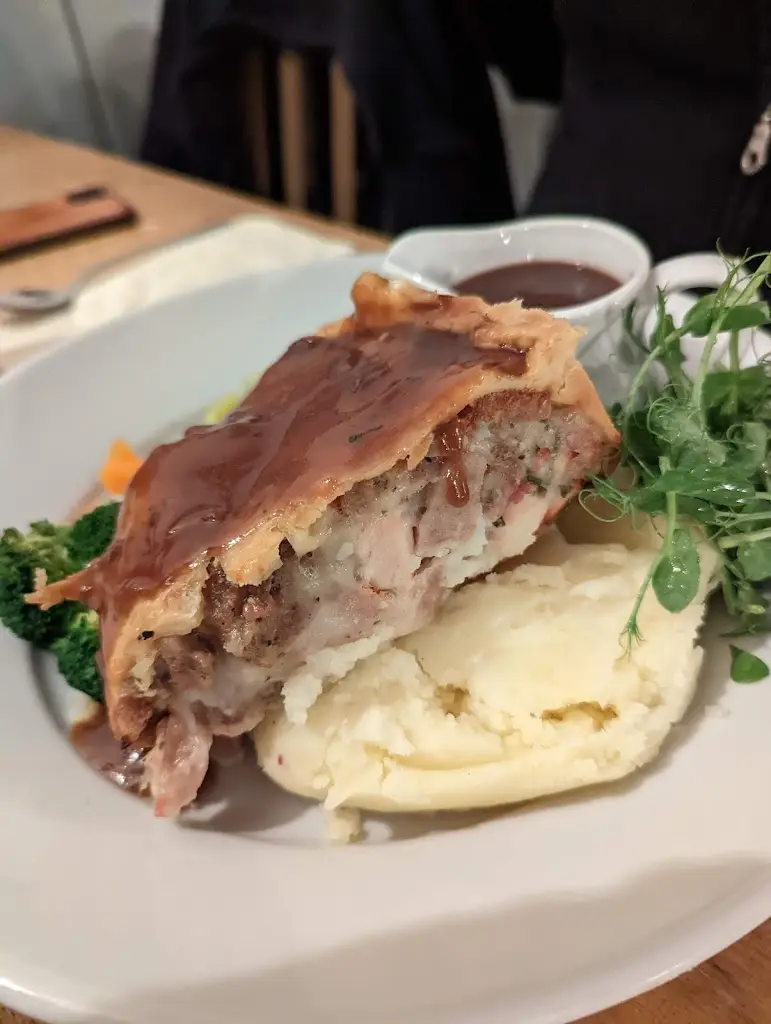 Menu_The Rising Sun_Swanmore_image_7