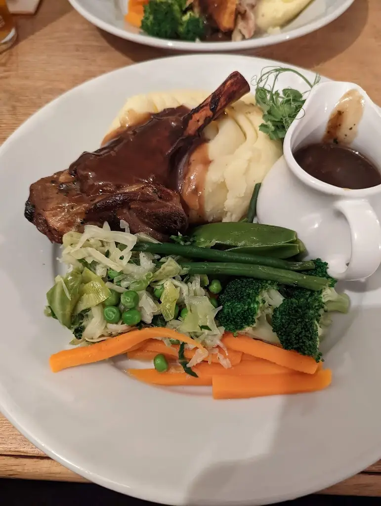 Menu_The Rising Sun_Swanmore_image_8