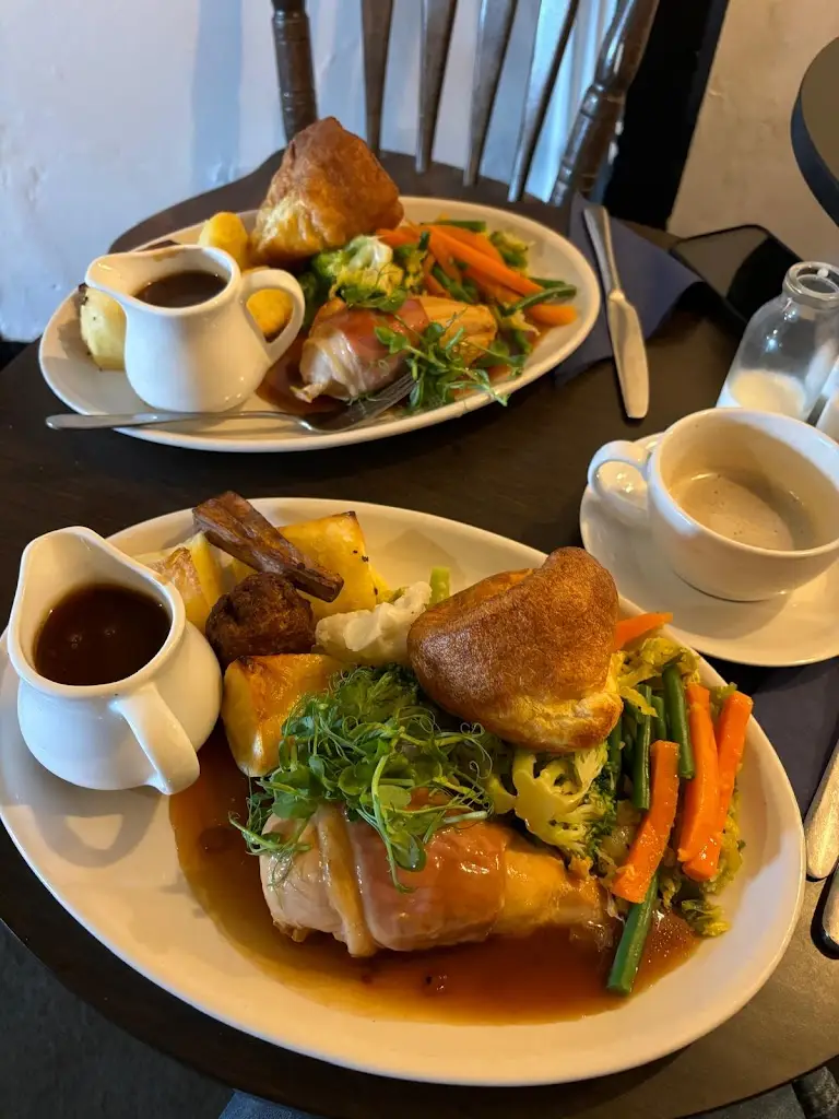 Menu_The Rising Sun_Swanmore_image_9