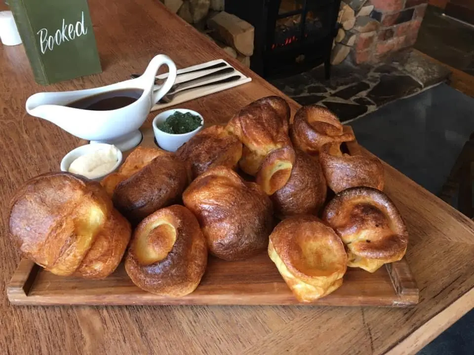 The Rising Sun_Swanmore_slider_image_2