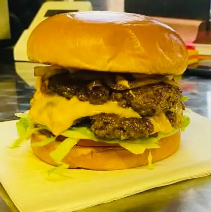 O'briens Swanmore. ristorante a Swanmore