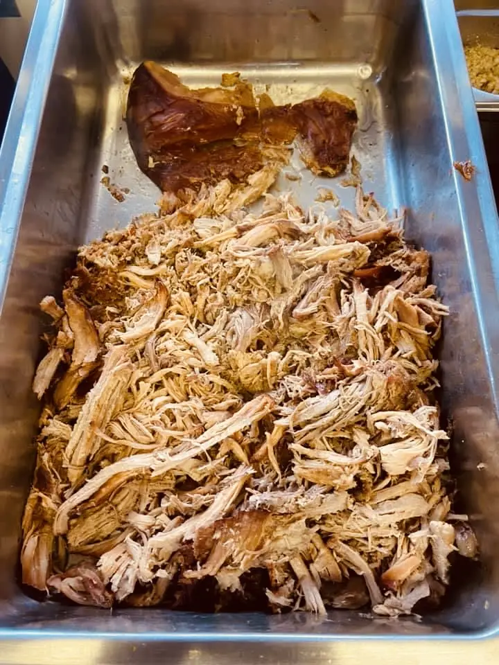 O'briens Swanmore._Swanmore_slider_image_2