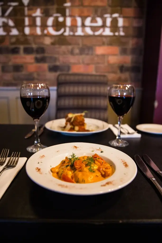 Menu_Italian Kitchen_Sunderland_image_4