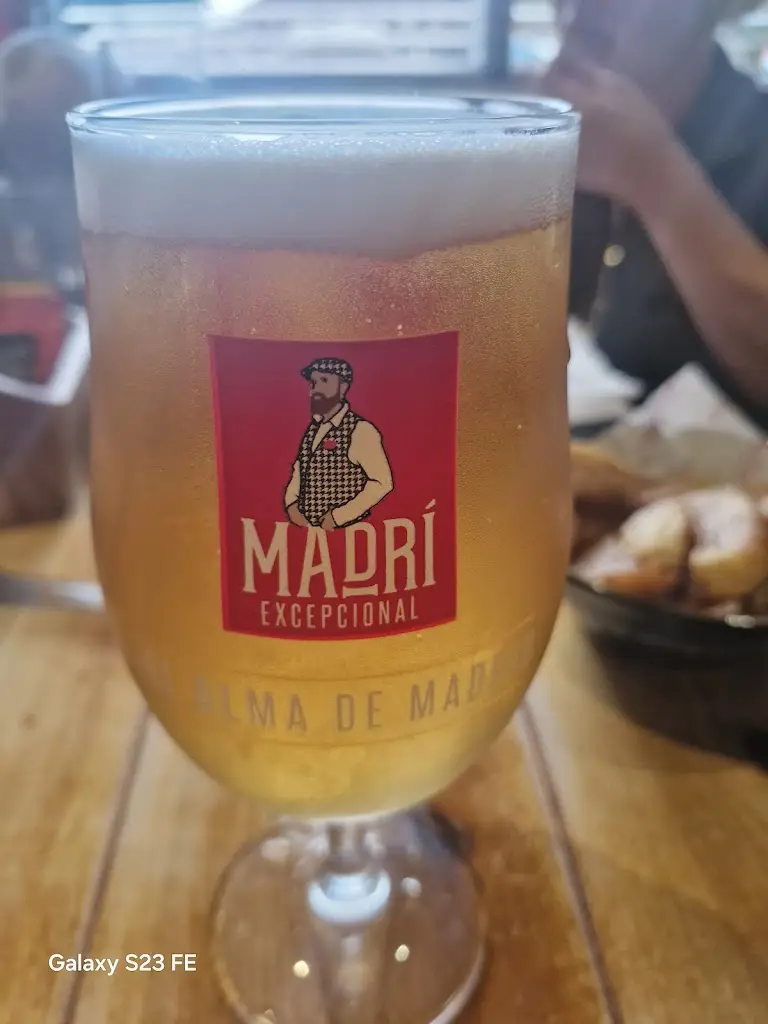 Menu_Italian Kitchen_Sunderland_image_5