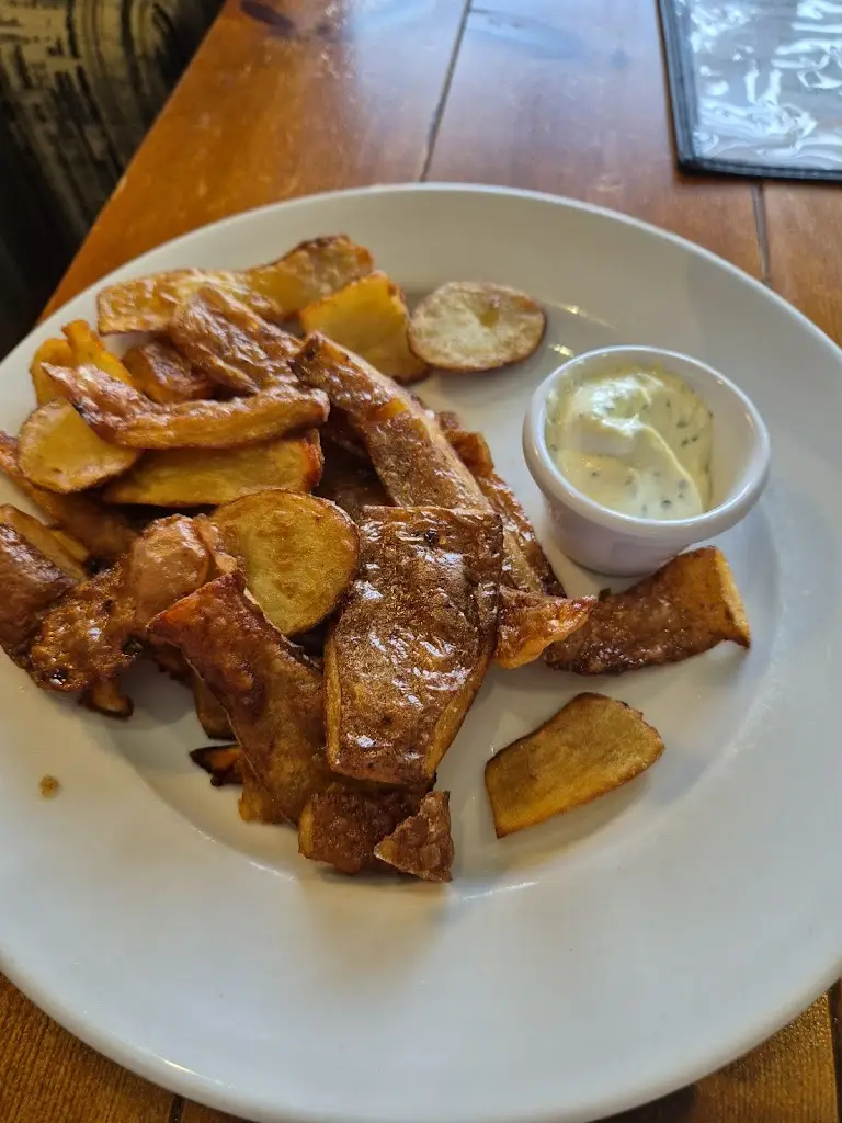 Menu_Italian Kitchen_Sunderland_image_6