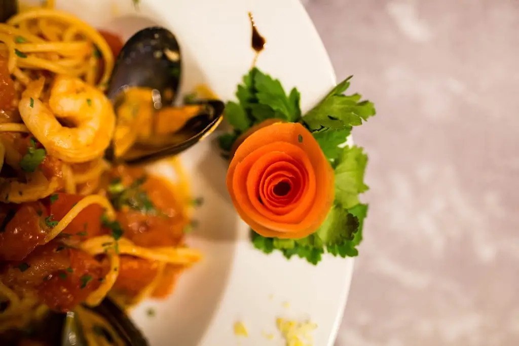 Menu_Italian Kitchen_Sunderland_image_7