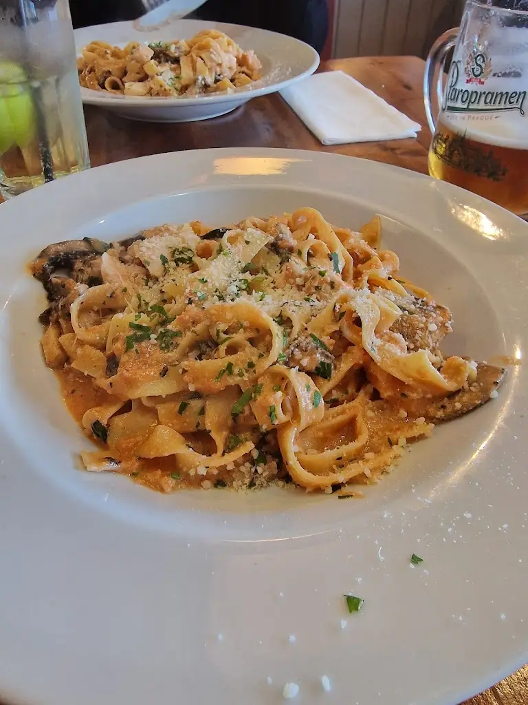 Menu_Italian Kitchen_Sunderland_image_8