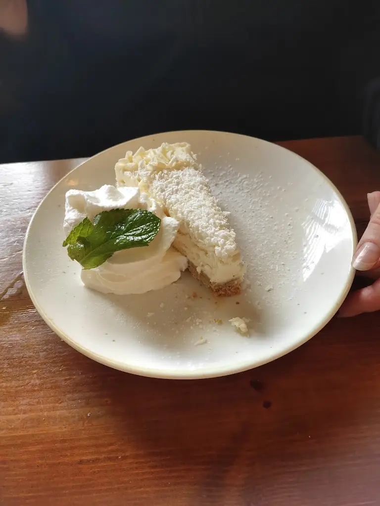 Menu_Italian Kitchen_Sunderland_image_9