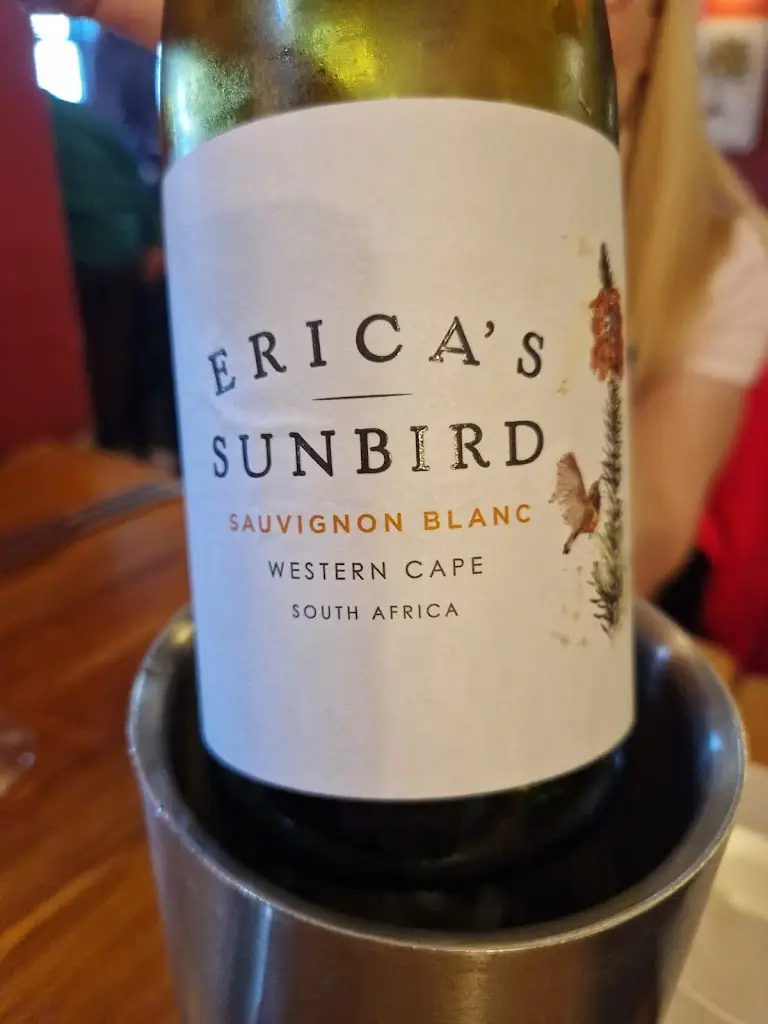 Dave Dean_Italian Kitchen_Sunderland_review