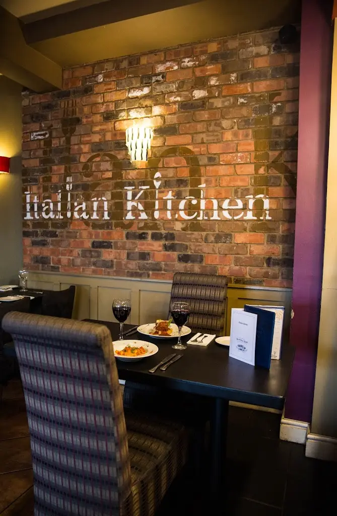 Italian Kitchen_Sunderland_slider_image_1
