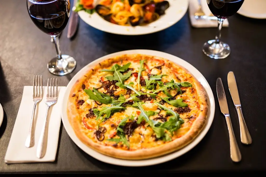 Italian Kitchen_Sunderland_slider_image_2